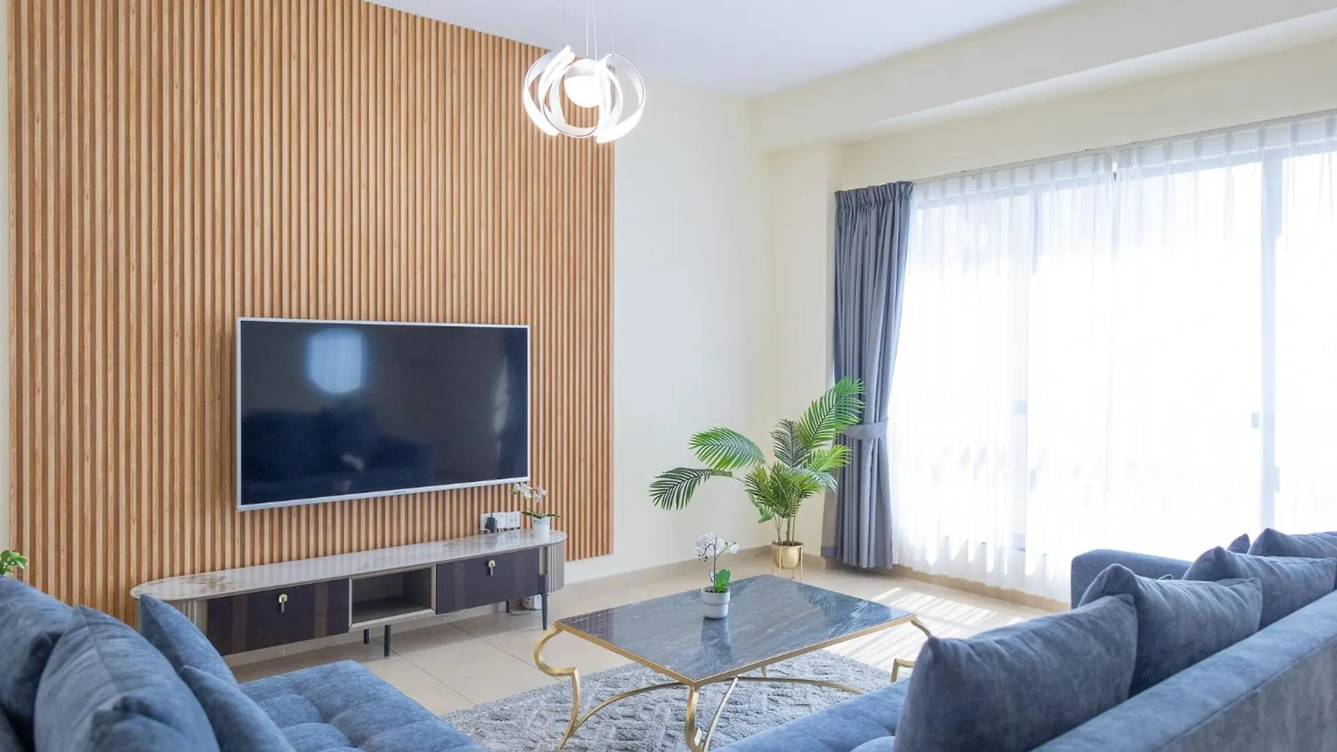 Bahar Apartments On Jbr By Happy Season Dubai